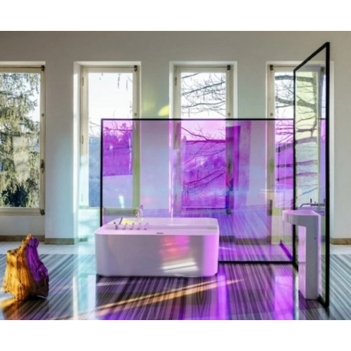 Ванна из искусственного камня Laufen Sonar 160x82 см с отверстиями для смесителя - фото 3