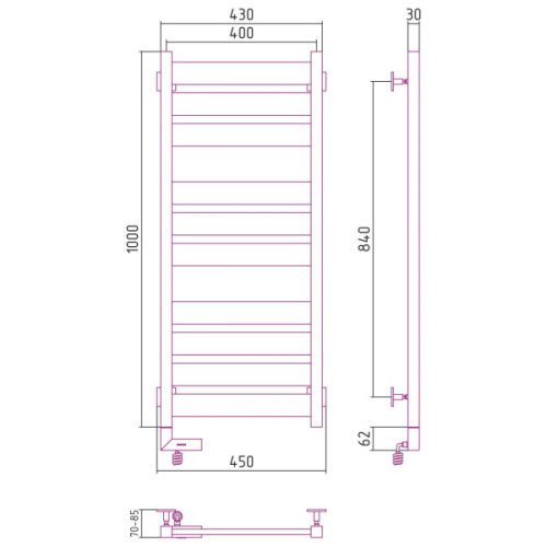 Схема, другие - фото 3