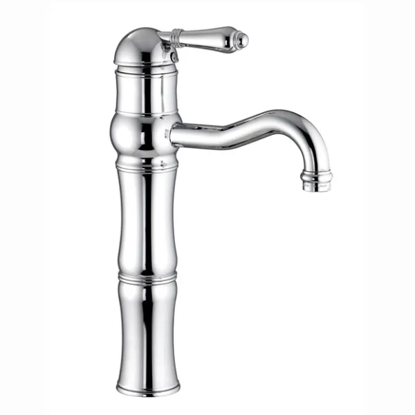 Смеситель для раковины Nicolazzi Classica 3472 - фото 4