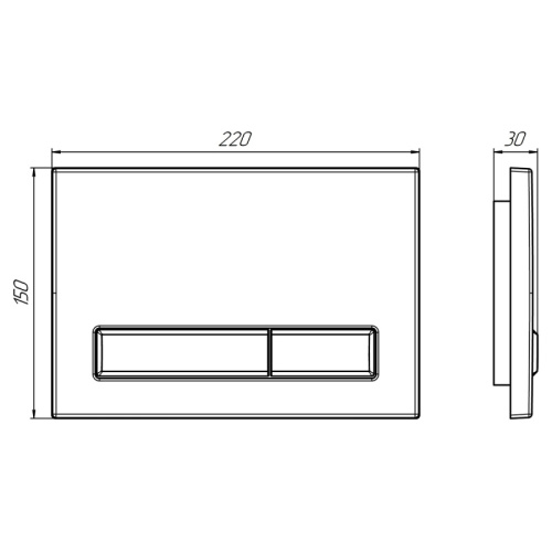 Схема, в наличии - фото 3