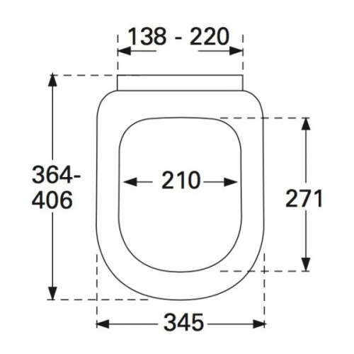 Схема, по запросу - фото 2