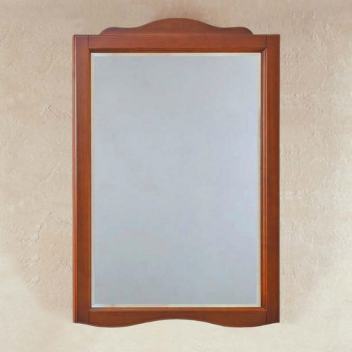 Зеркало для ванной La Beaute Lorette SLO63110, по запросу - фото 2