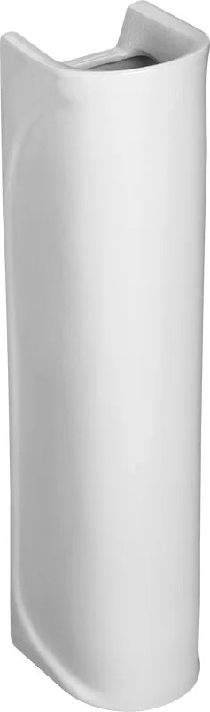 Раковина Santeri Вест 60 см с отверстием под смеситель