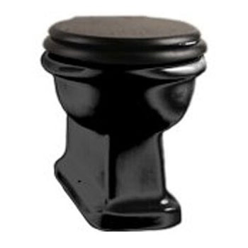 Унитаз напольный Devon&Devon Etoile IBWCETBTW - фото 3