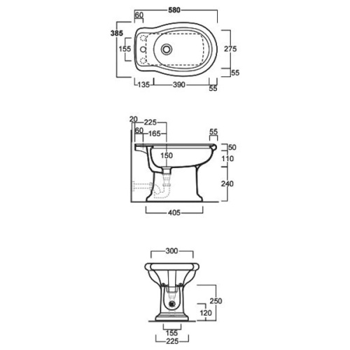 Схема, по запросу - фото 4