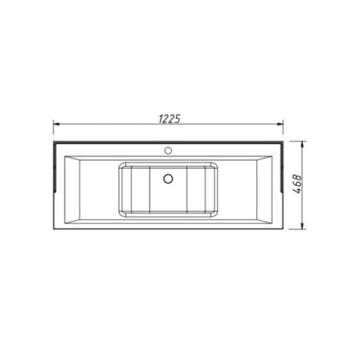 Схема, в наличии - фото 2