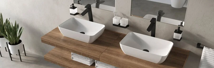 Донный клапан Ravak без перелива - фото 4