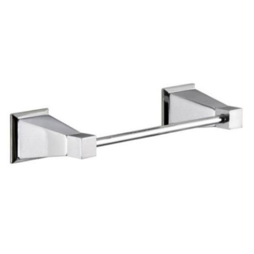 Полотенцедержатель для ванной, тосканская латунь, Nicolazzi Margherita-Vincent - фото 1