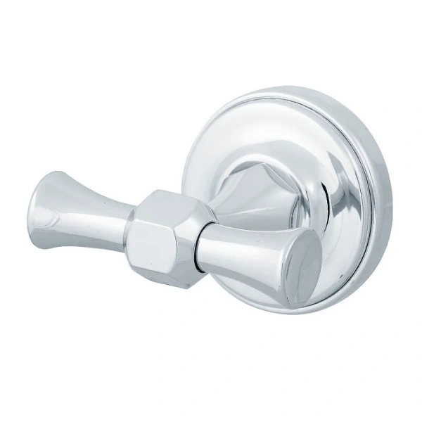 Крючок для ванной Migliore Fortuna 2770 металлический