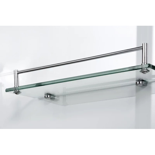 Душевая кабина Deto EM 150x85 см с высоким поддоном, стеклянные, рифленые - фото 6