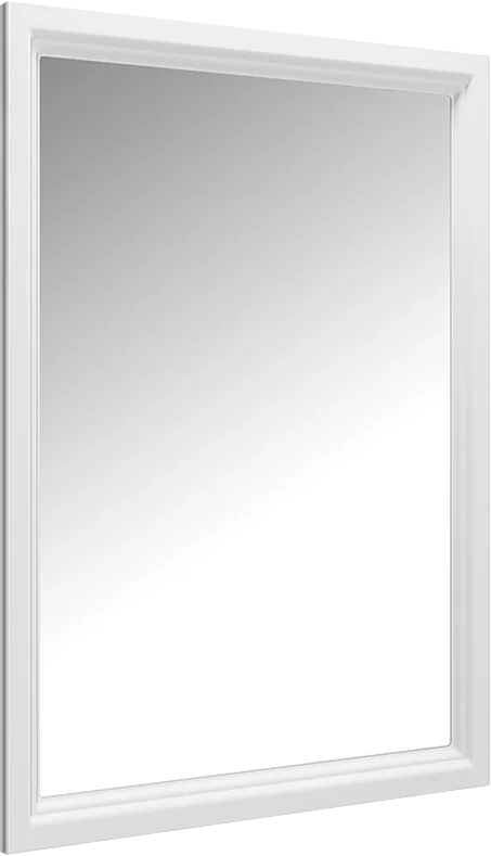 Зеркало с подсветкой Kerama Marazzi Pompei PO.mi.60 см на панели МДФ