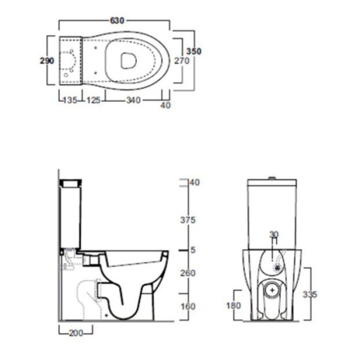 Схема, по запросу - фото 2