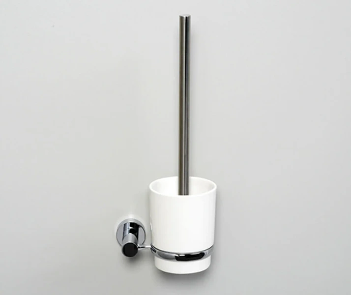 Ершик WasserKRAFT подвесной - фото 3