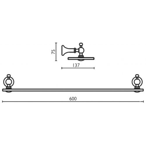 Схема, по запросу - фото 2