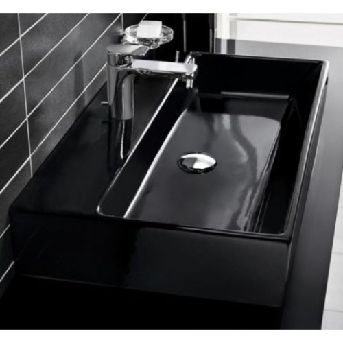 Раковина Villeroy & Boch Memento 513560 index_1 - фото 4