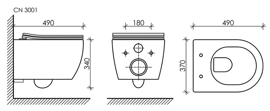 Схема - фото 10