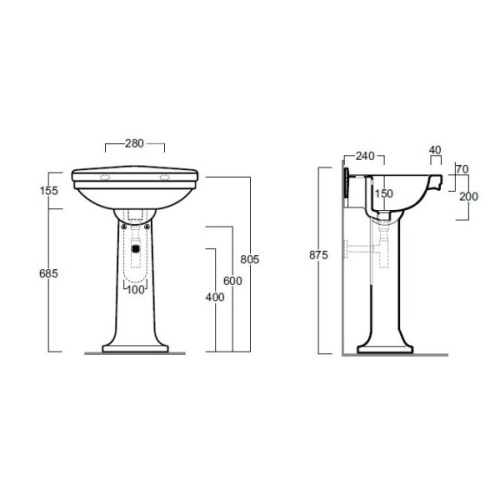 Схема - фото 3