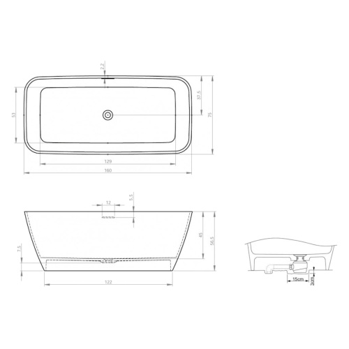 Схема, по запросу - фото 10