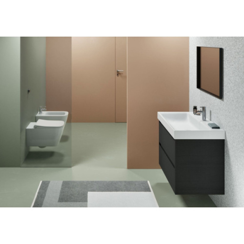 Раковина GSI Sand 9024 - фото 4