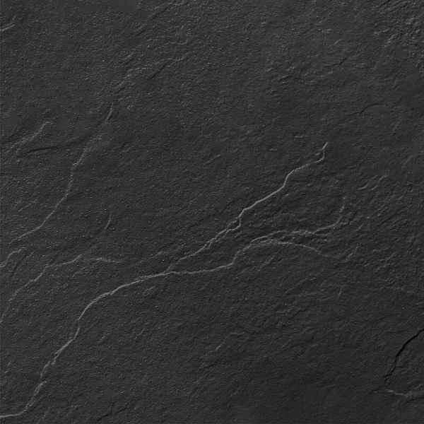 Душевой поддон Vincea 160х90 см антрацит, другие - фото 5