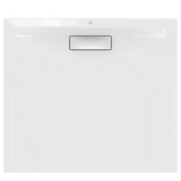 Душевой поддон Ideal Standard UltraFlat New T4471 160х80 см акриловый - фото 3