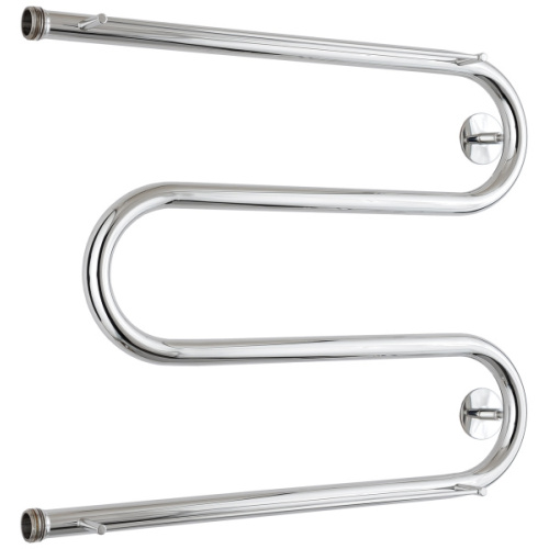 Полотенцесушитель водяной Стилье Классика 00014-5065 - фото 1