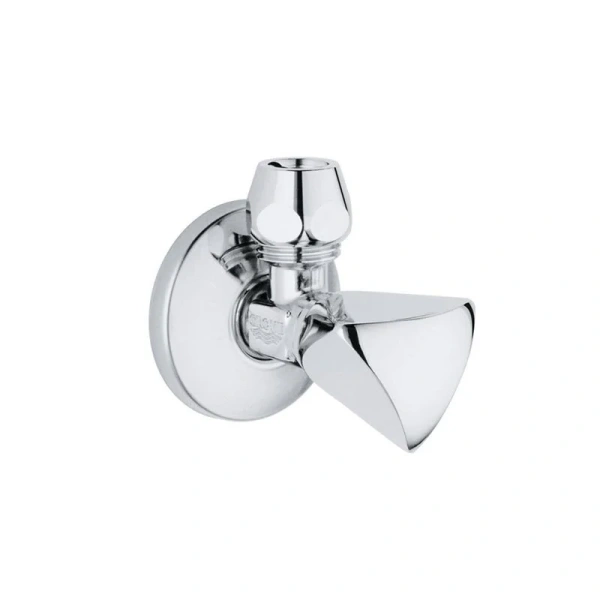 Запорный вентиль Grohe 22939000 - фото 1