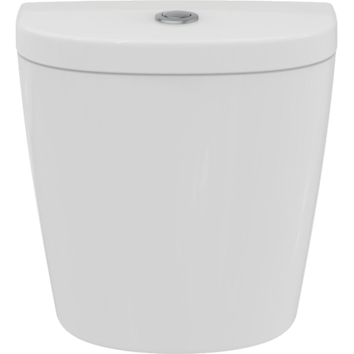Бачок для унитаза Ideal Standard Connect Arc нижняя подводка - фото 2