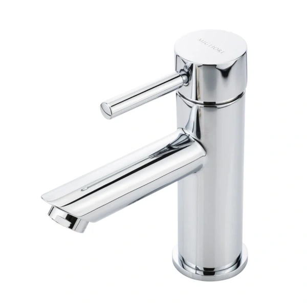 Смеситель для раковины Migliore Fortis ML.FRT-5113