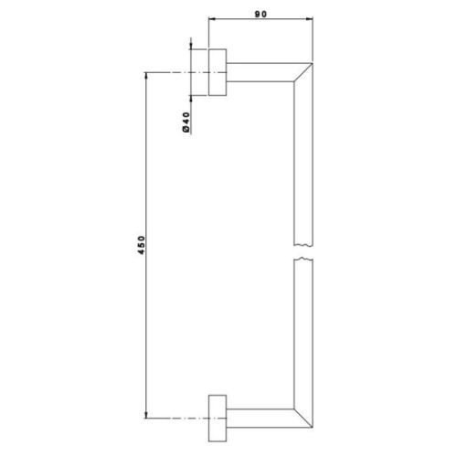 Схема, по запросу - фото 2