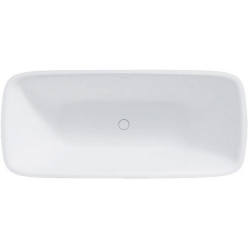 Ванна, по цветовой гамме RAL, Balteco Dune 175 - фото 1