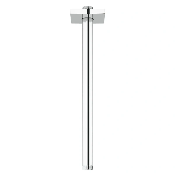 Кронштейн для верхнего душа Grohe Rainshower 27485000 - фото 1