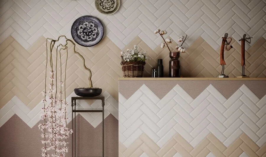 Раковина Ceramalux N 45 см накладная - фото 2