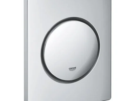 Смывная клавиша Grohe Nova Cosmopolitan 38804