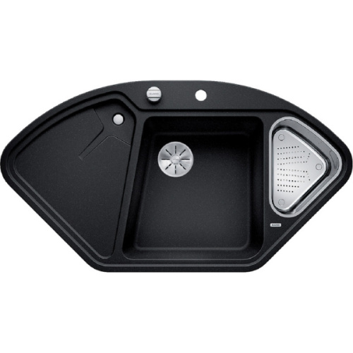 Мойка для кухни Blanco Delta, по запросу, нет в наличии - фото 9