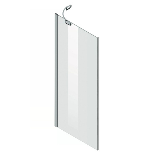 Боковая стенка AM.PM Sensation , по запросу, нет в наличии - фото 2