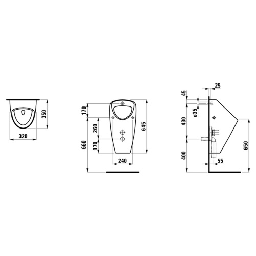 Схема, по запросу - фото 5