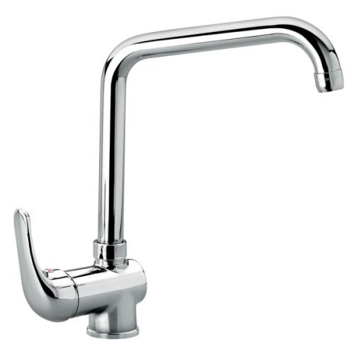 Смеситель для кухни Emmevi Giglio 8075 - фото 1