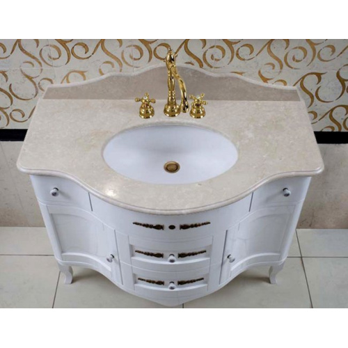 Столешница La Beaute Joanna M102, по запросу index_1 - фото 4