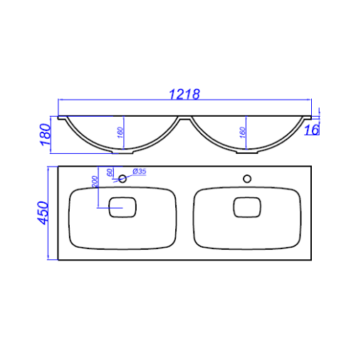 Схема, в наличии - фото 2