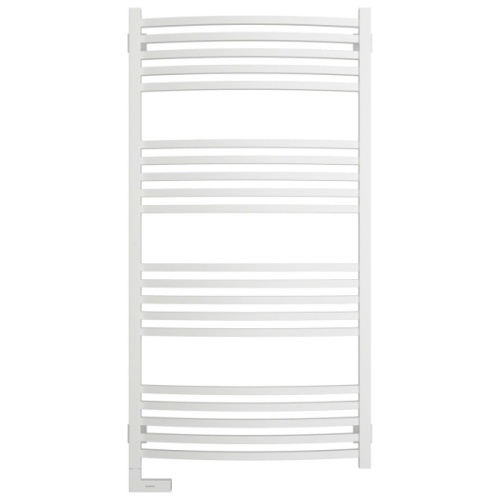 Полотенцесушитель электрический Сунержа Аркус 2.0 60x120 см левый - фото 2