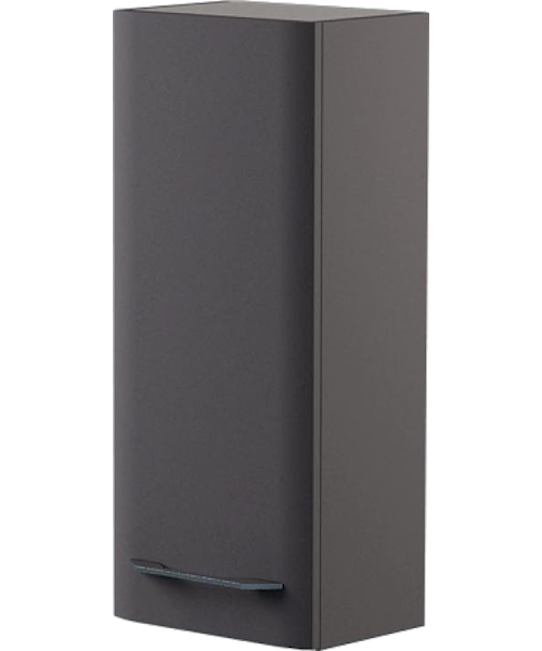 Шкафчик подвесной 30 см Verona Moderna MD502 - фото 8