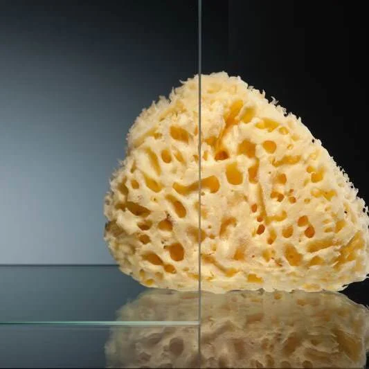 Душевой уголок Cezares Giubileo 100х100 см стекло прозрачное профиль золото - фото 2