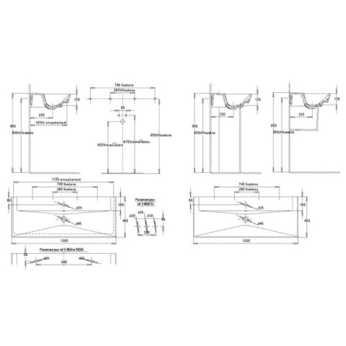 Схема - фото 3