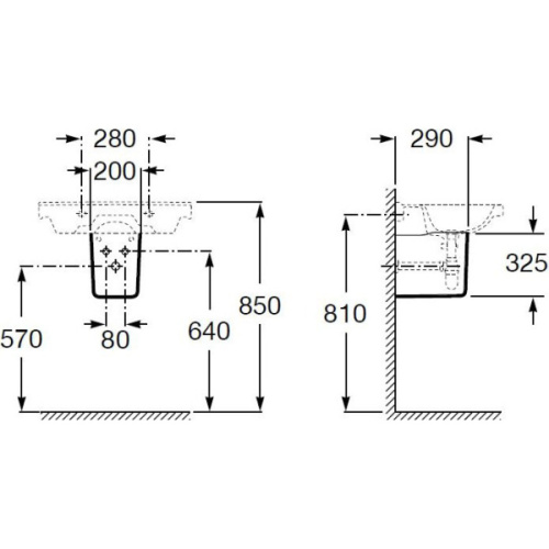 Схема - фото 3