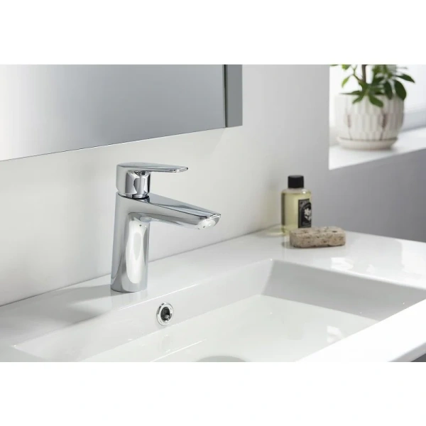 Душевой комплект Акватек Бетта хром, хром index_1 - фото 8