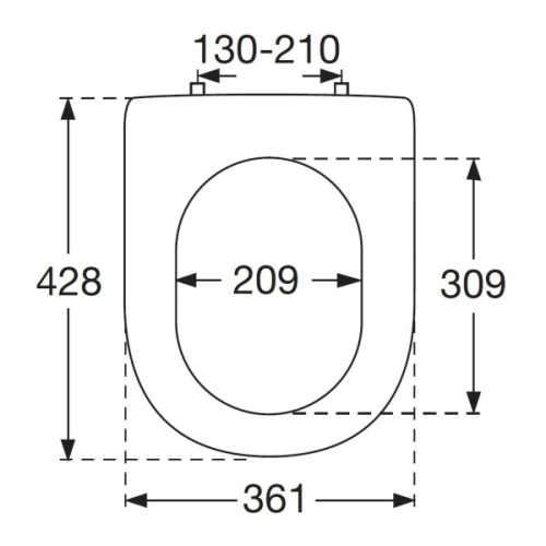Схема, по запросу, нет в наличии - фото 3