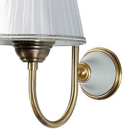 Держатель для светильника Tiffany World Harmony TWHA029 index_1 - фото 3