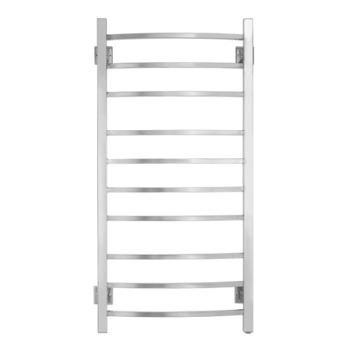 Полотенцесушитель электрический Energy Grand 100x50 - фото 1