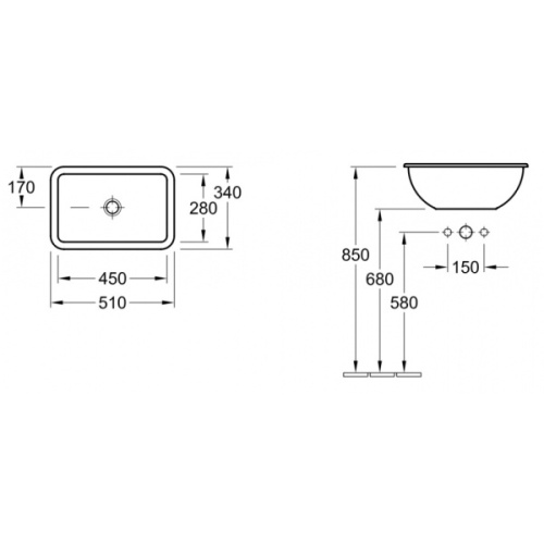 Схема, современные, hi-tech - фото 2
